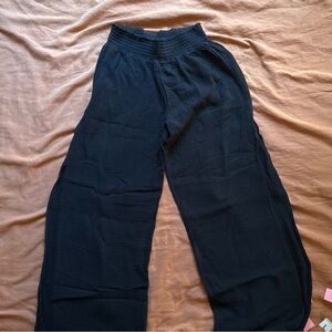 Peyton Jensen women’s pants